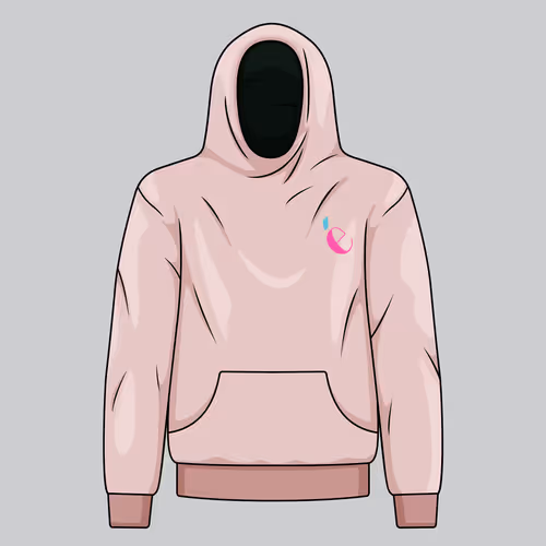 Brice Muissé Hoodies #1