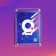 zoushbtc.lens-Collect-18