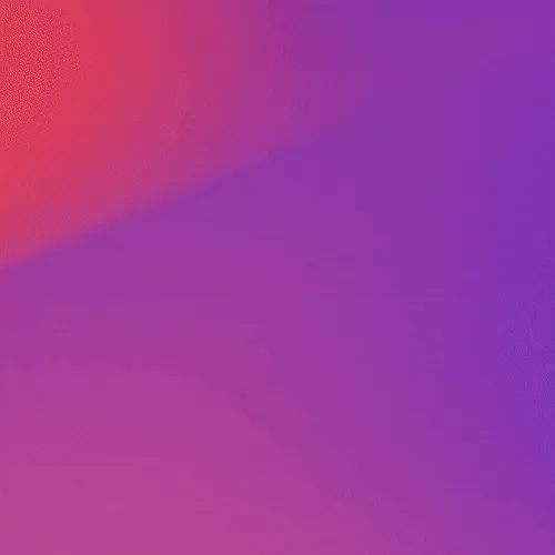zoushbtc.lens-Collect-18