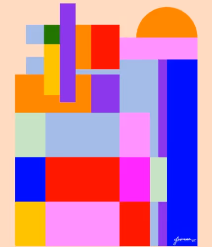 hogwart.lens-Collect-294