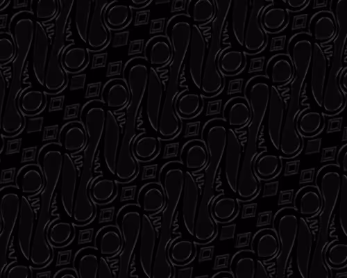 Test 2 29 Maret 2022