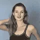 0xcryptopunk.lens-Collect-419