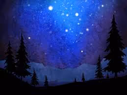 NFT_DARK_SKY