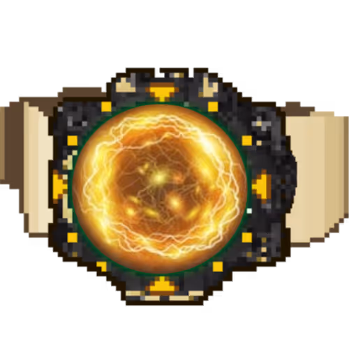 MetaverseCryptoWatch Stargate