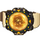 MetaverseCryptoWatch Stargate