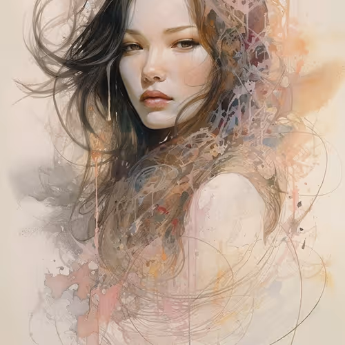 Intertwinded