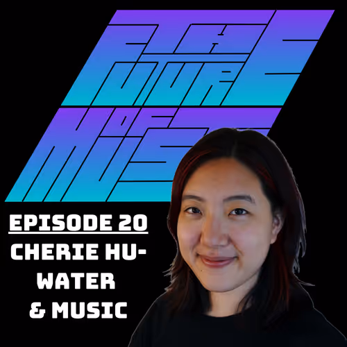 thefutureofmusic.lens-Collect-66