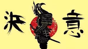 Bushido