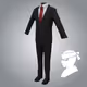 Shinobros Metaverse Wearable