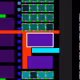 summon-kinship-backdoor #24858