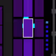 favorite-royales-made #3315