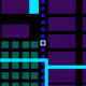 nearby-all-limited #24966