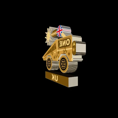 Item #1818181818181807 Media