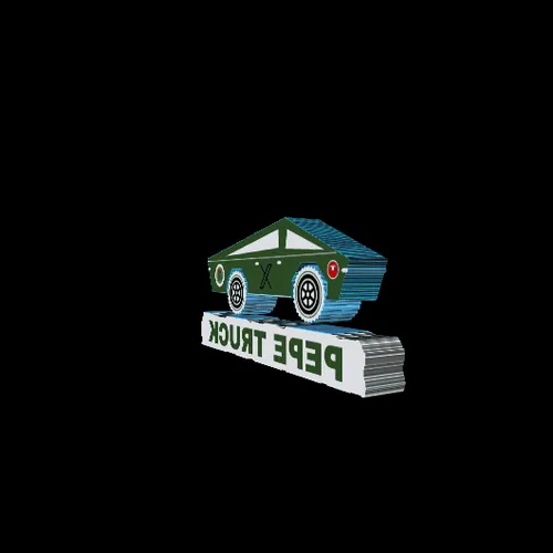 Item #77733301 Media