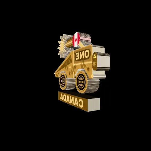 Item #1818181818181803 Media