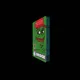 PEPE BRIDGE