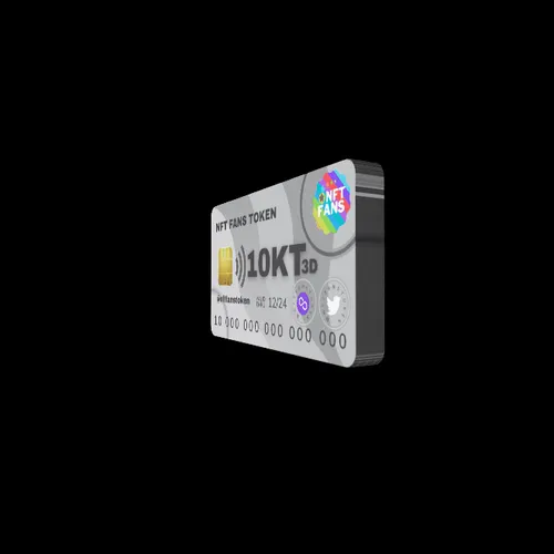 Item #10000100 Media