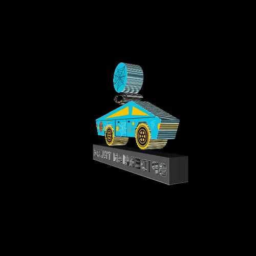 Item #123321110 Media