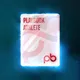 Playbook Athlete