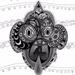 Karaet