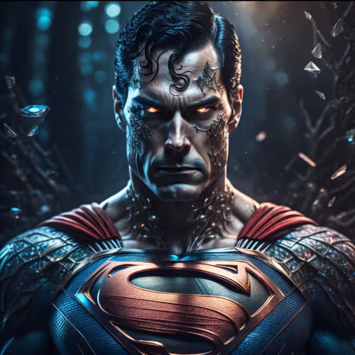 Item #44955386958217888005552254042404158847363154550715824309548399556084270891012 Media