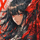 Dark Genesis: Fallen Angels
