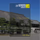 artKYOTO VIP Invitation by FAT Collection