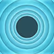 Unknown
