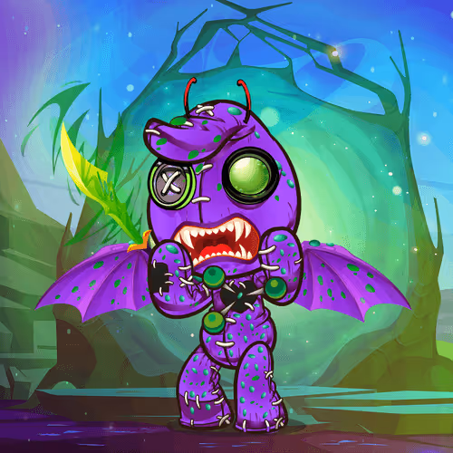 Item #32291248823864727048825004822221026097503422896107511546877325795677960142901 Media