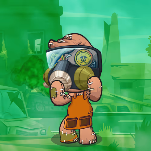 Item #32291248823864727048825004822221026097503422896107511546877325795677960142881 Media