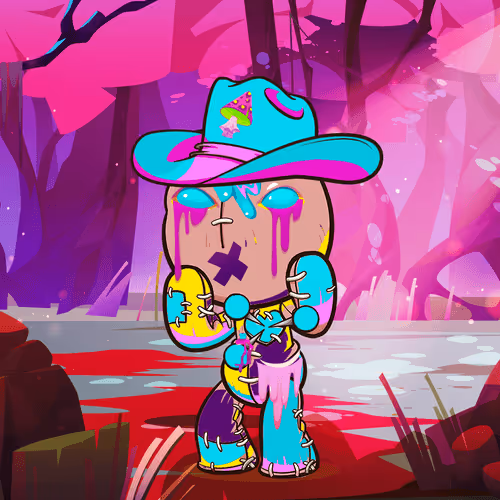 Item #32291248823864727048825004822221026097503422896107511546877325795677960142922 Media