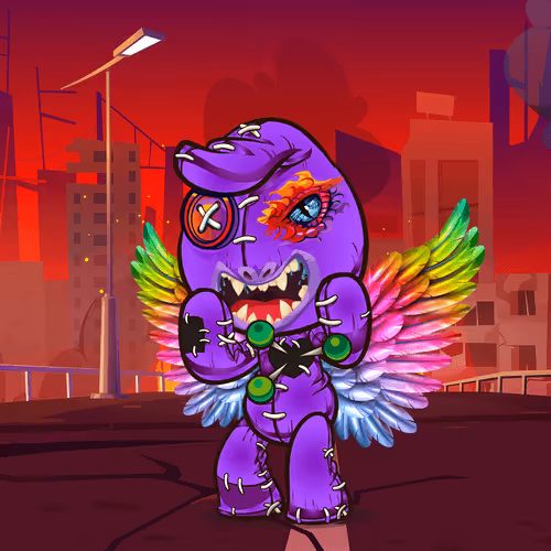Item #32291248823864727048825004822221026097503422896107511546877325795677960142911 Media