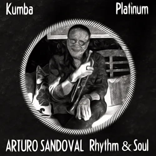Kumba - Platinum