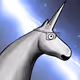 Charlie The Unicoin