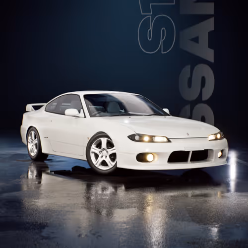 Item #3632748208993067693661473181615432343786946208640664949079949469554365693999 Media