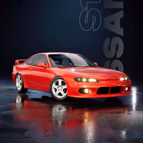 Item #3632748208993067703077125784695453489544618027439519320852194057431258497165 Media