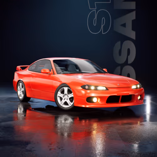 Item #3632748208993067712492778387775474635302289846238373692624438645308151300231 Media