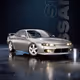 Torque Drift 2 - Nissan Silvia S15 Spec R