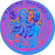 New World Order Tokens