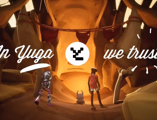 Yuga