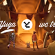 Yuga