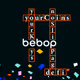 REKTDAO