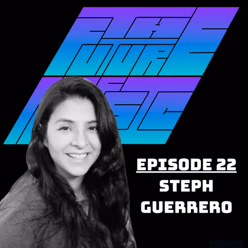 beatsapp.lens-Collect-740