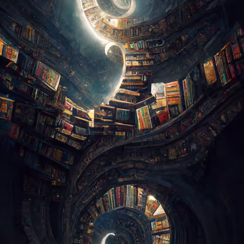 Zodiac