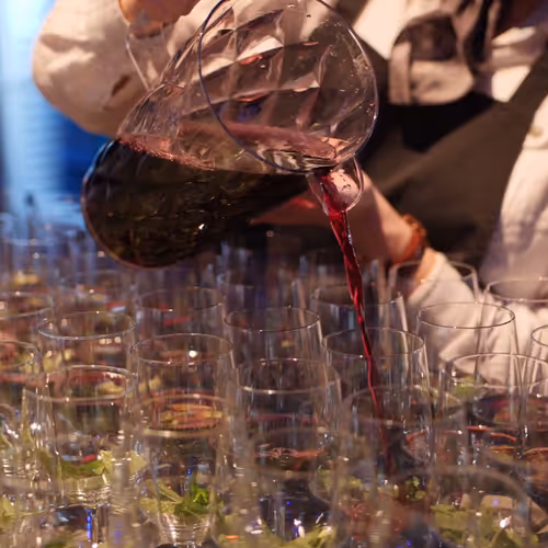 chaien.lens-Collect-1015