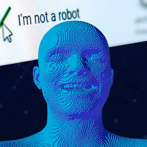 HEHE