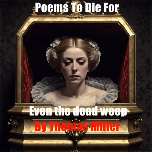 Poems To Die For