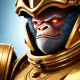 MM Genesis Hero