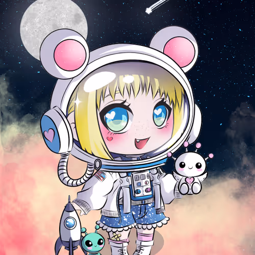 Rina By Billnye The Russian Spy X Reddit Collectib