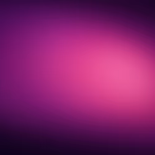 0xbd927d34d072970281bdac7023eeaed0243ca954